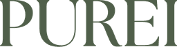 Logo Purei